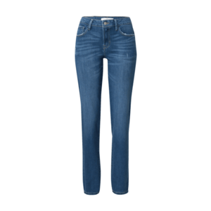 JACQUELINE de YONG Jeans 'Jihane' denim albastru imagine