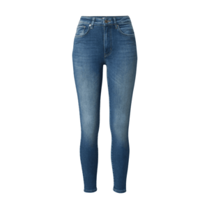 ONLY Jeans 'Becks' albastru imagine
