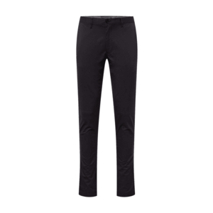 Michael Kors Pantaloni eleganți negru imagine