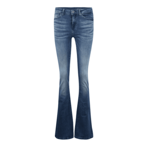 Noisy May (Tall) Jeans 'Marli' albastru imagine