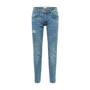Redefined Rebel Jeans 'Stockholm' denim albastru imagine