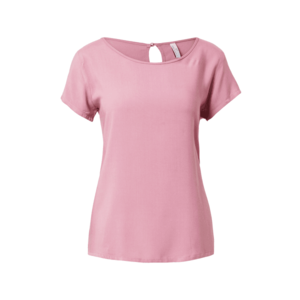 Sublevel Bluză roz imagine
