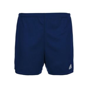 ADIDAS PERFORMANCE Pantaloni sport albastru închis / albastru / alb imagine