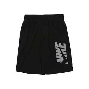 Nike Sportswear Pantaloni negru / gri imagine