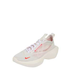 Nike Sportswear Sneaker low 'Vista Lite' alb / roz / homar imagine