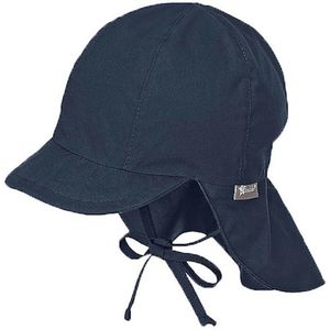 STERNTALER Pălărie albastru imagine