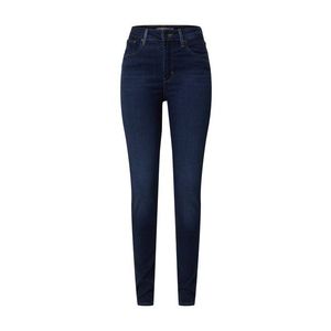 LEVI'S Jeans '721™ HIGH RISE SKINNY' albastru imagine
