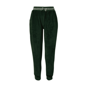 Tranquillo Pantaloni 'Jonna' verde imagine