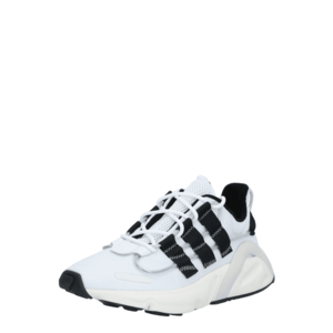 ADIDAS ORIGINALS Sneaker low 'Lxcon' negru / alb imagine