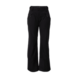 OAKLEY Pantaloni outdoor 'IRIS' negru imagine