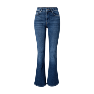 Gina Tricot Jeans 'Meja' albastru închis imagine