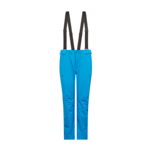 Schöffel Pantaloni outdoor 'Bern1' albastru cer imagine