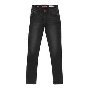 VINGINO Jeans 'Bettine' negru denim imagine