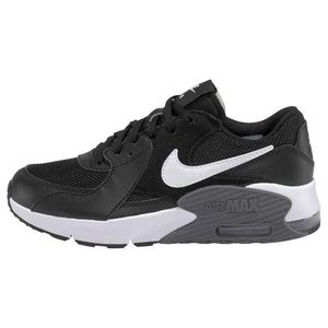 Nike Sportswear Sneaker 'Air Max Excee' negru / alb imagine