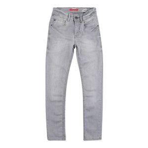 VINGINO Jeans 'Apache Grey' gri denim imagine