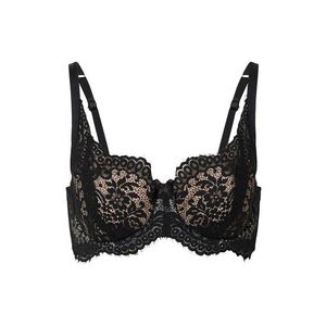 Hunkemöller Sutien negru imagine