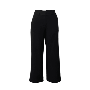 FIVEUNITS Pantaloni 'Dena Crop 285' negru imagine