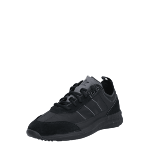 ADIDAS ORIGINALS Sneaker low 'SL 7200 ' negru imagine
