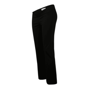 MAMALICIOUS Pantaloni negru imagine
