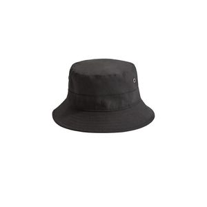 MANGO MAN Pălărie negru imagine