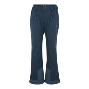 OAKLEY Pantaloni outdoor 'IRIS' albastru închis imagine