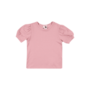Cotton On Tricou 'Jasmine' roz imagine