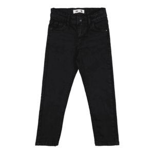 Cotton On Jeans 'Ollie' negru imagine