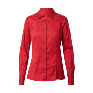 HUGO Bluză roșu imagine