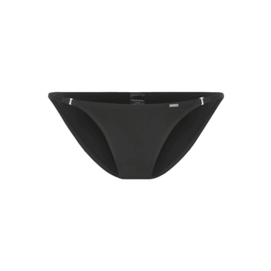 Calvin Klein Underwear Slip costum de baie negru amestecat imagine