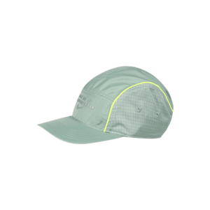 Nike Sportswear Șapcă mentă / verde neon / alb imagine