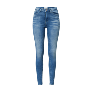 ONLY Jeans 'Paola' denim albastru imagine