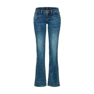 LTB Jeans 'Valerie' denim albastru imagine