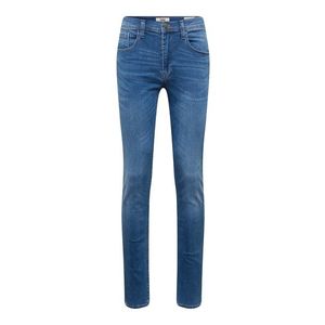 BLEND Jeans azuriu imagine