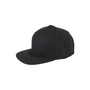 Flexfit Șapcă negru imagine