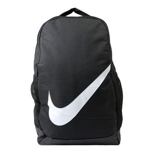 Nike Sportswear Rucsac negru imagine