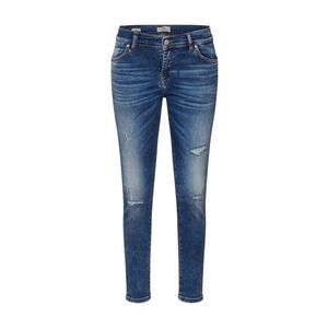 LTB Jeans 'Lonia' albastru denim imagine