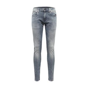 G-Star RAW Jeans 'Revend' gri imagine