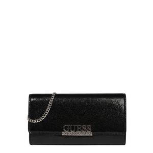 GUESS Clutch 'Dinner Date' negru imagine