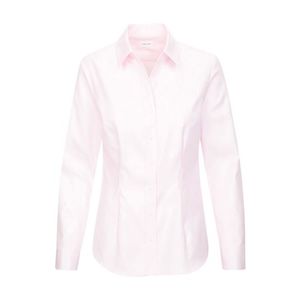 SEIDENSTICKER Bluză roz deschis imagine