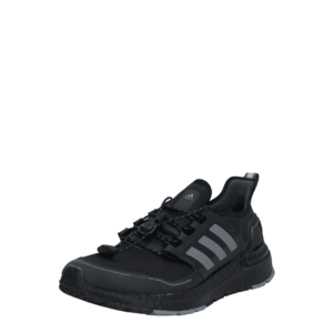 ADIDAS PERFORMANCE Sneaker de alergat negru / gri imagine