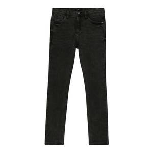 LMTD Jeans negru imagine
