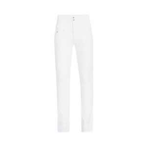 Salsa Jeans Jeans 'Diva' alb natural imagine