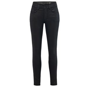 Salsa Jeans 'Secret' negru imagine