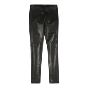 LMTD Pantaloni negru imagine