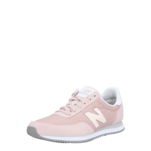 new balance Sneaker low roz deschis / alb imagine