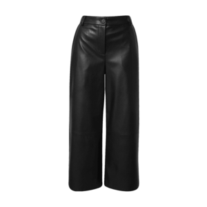 OPUS Pantaloni 'Milli' negru imagine