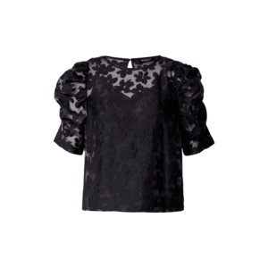 SELECTED FEMME Bluză 'Tessa' negru imagine