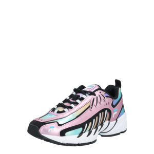 FILA Sneaker low 'Bianco Adl99 F' culori mixte imagine