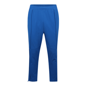 PUMA Pantaloni sport 'First Mile' albastru regal imagine