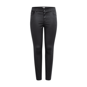 Esprit Curves Pantaloni negru imagine